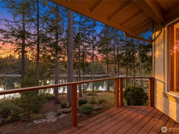 730 SE Nelson Road, Shelton, WA 98584