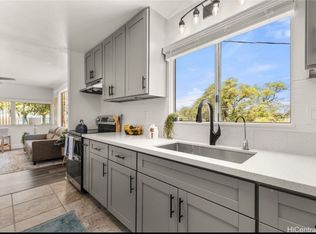 84-135 Orange St #TOP, Waianae, HI 96792