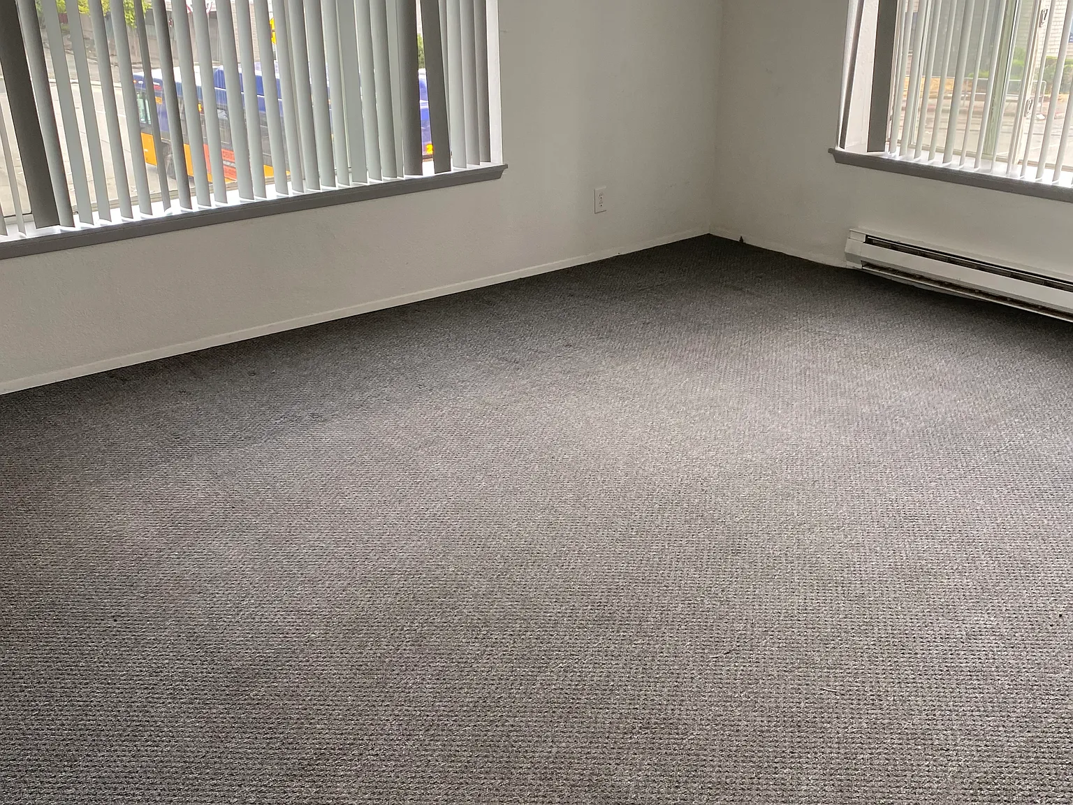 1 bed, 600 sqft, $1,400 — Photo 3