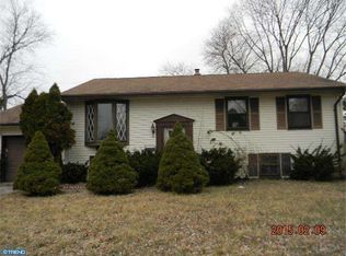 301 Gunning Bedford Dr, Dover, DE 19904