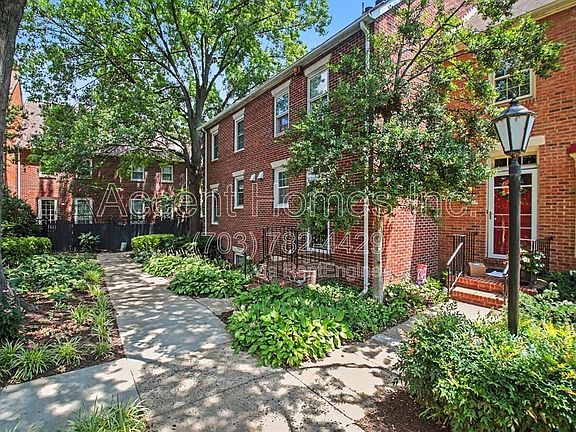2nd image of 449 Old Town Ct