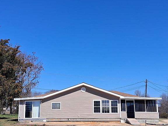 3rd image of 334 Furnie Folks Rd