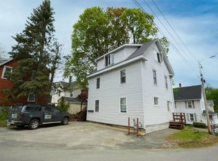 15 Grace Court, Bangor, ME 04401