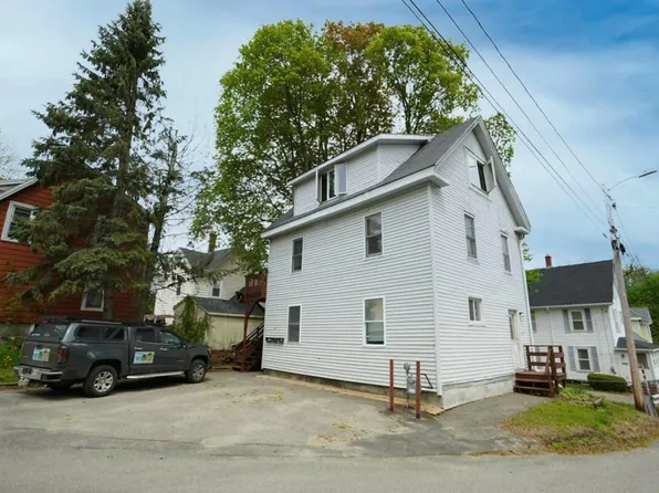 15 Grace Court, Bangor, ME 04401