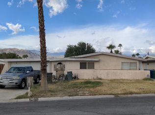42613 Stephani Cir, Palm Desert, CA 92260