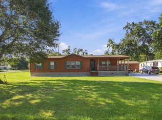 133 Long Pine Dr, Sulphur, LA 70663