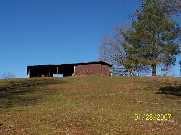 Equestrian Ready!! Bring your horses!