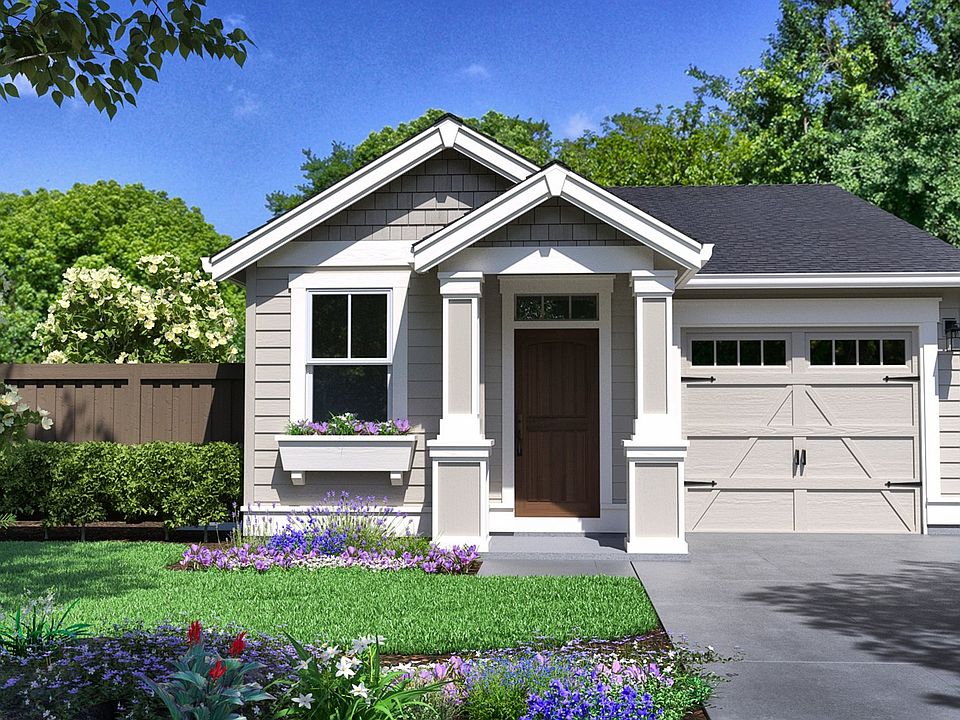 1st image of 6630 NE 73rd Ave
