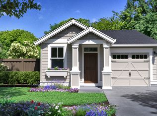 6630 NE 73rd Ave, Vancouver, WA