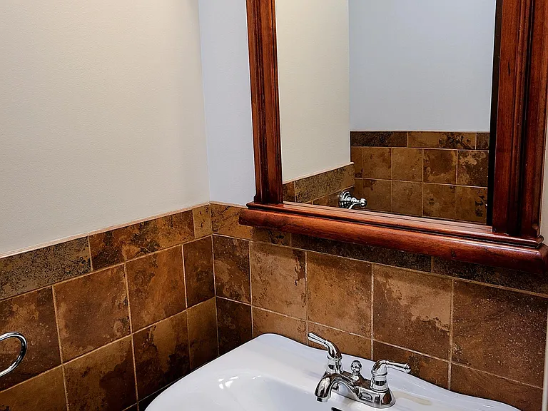 1607 Carroll Ave #1 — Photo 6