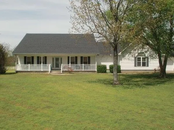 235 Sandy Ln, East Prairie, MO 63845