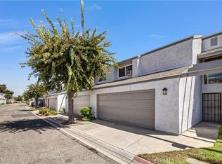 4828 W 5 E, Santa Ana, CA 92703