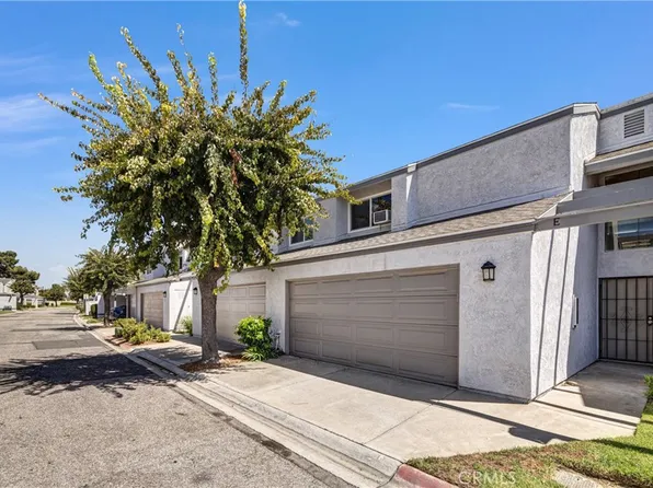 4828 W 5 E, Santa Ana, CA 92703