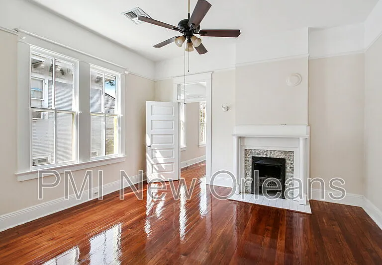 808 Pine St — Photo 8