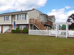 1600 Northstream Pkwy, Point Pleasant Beach, NJ 08742