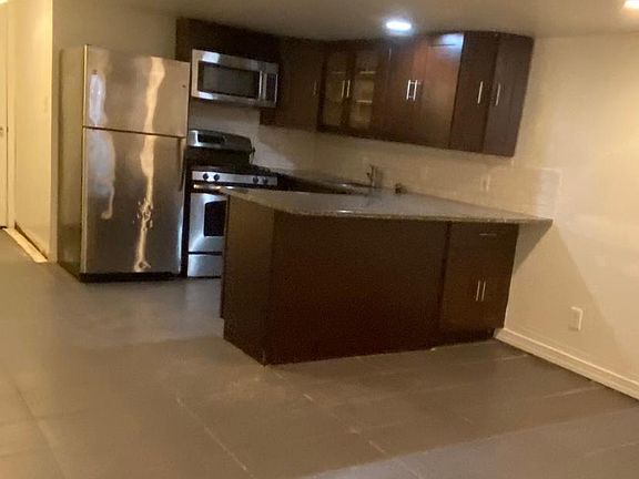 2nd image of 2046 N 18th St #1