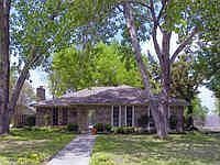 2nd image of 1006 Meadows Dr