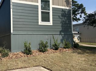 20614 Northridge Park Dr #138, Houston, TX 77073