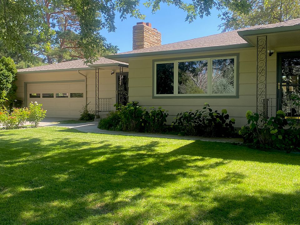 1st image of 1446 Norman Park Dr