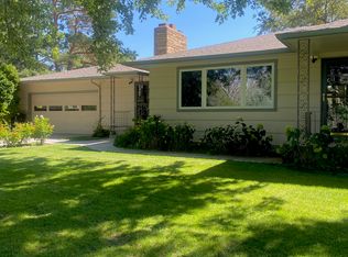 1446 Norman Park Dr, Billings, MT 59102
