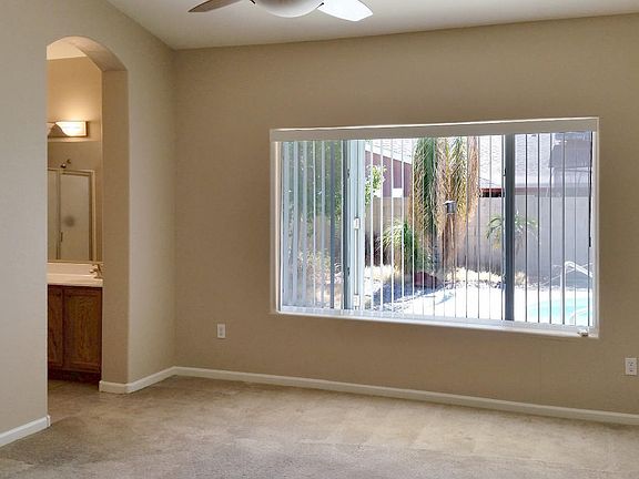 4th image of 451 E Dartmouth Dr