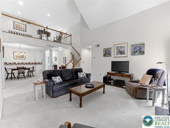 4th image of 54 Coopers Way