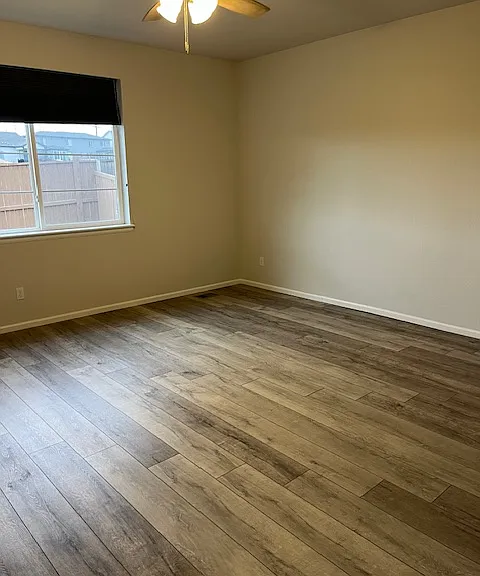 3567 White Rose Loop — Photo 11