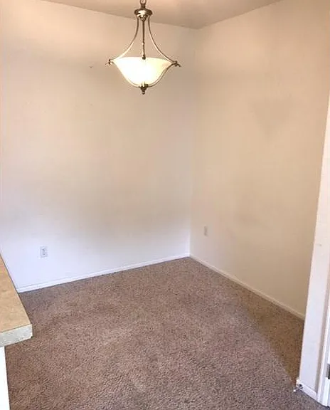15700 E Jamison Dr #3104 — Photo 2