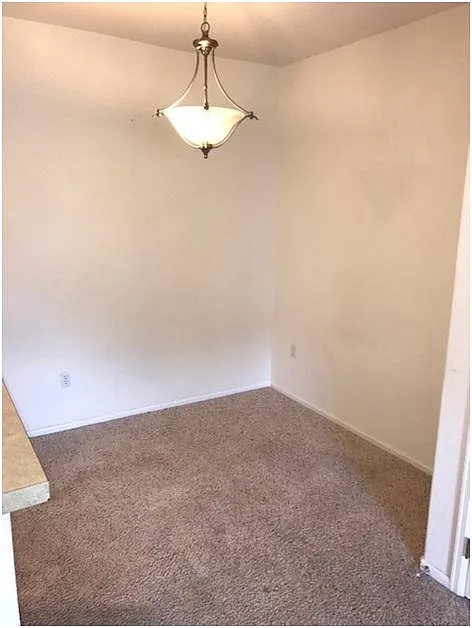 Building Photo - 15700 E Jamison Dr #3104