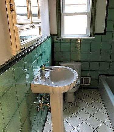 P1709QB_Property Photo 3