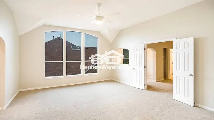 508 Lilac Ln — Photo 33