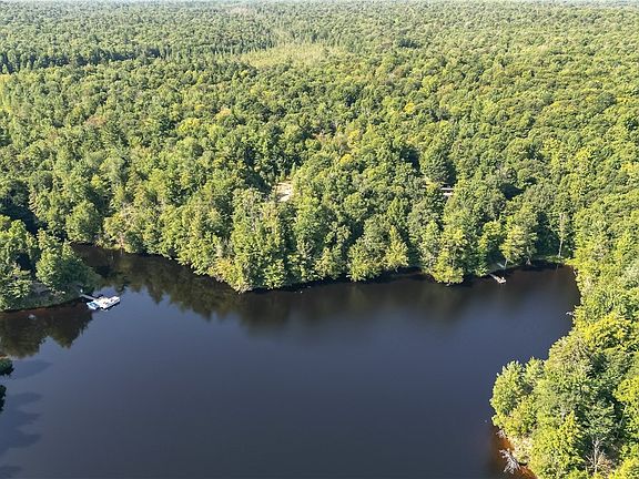 4th image of 8697 Soft Maple Estate Rd