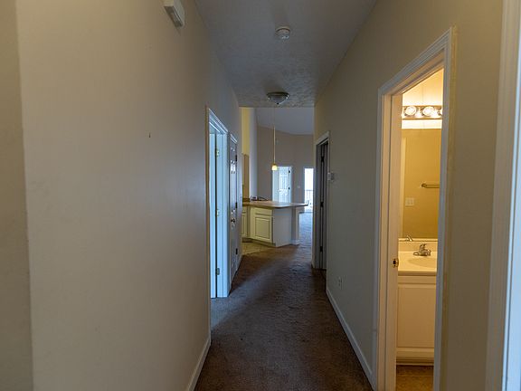 165 Westhaven 16F (3 of 24)_07242023