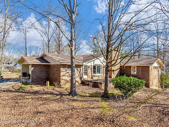 2nd image of 217 Auburn Dr