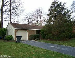 3rd image of 712 Pilot House Dr