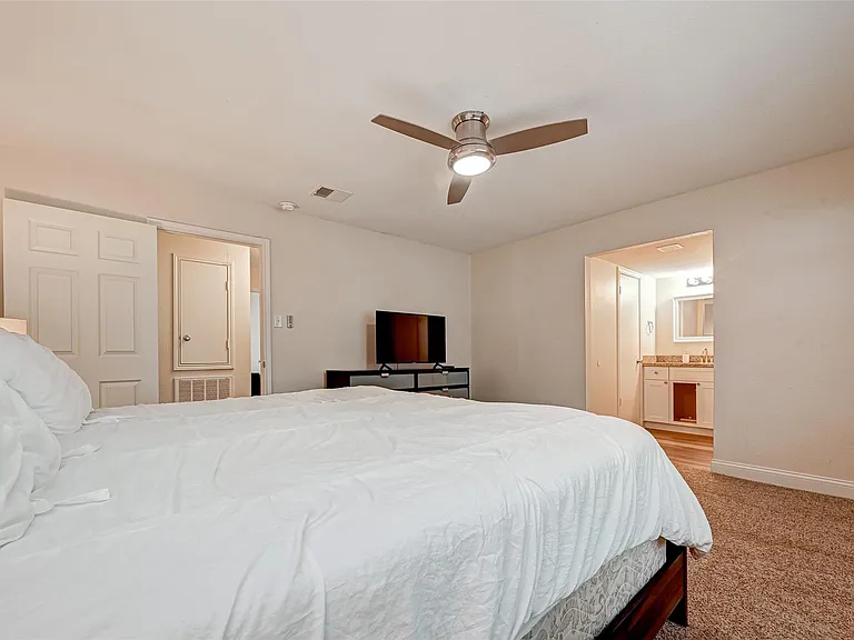 3903 Hermitage Hollow Ln — Photo 34