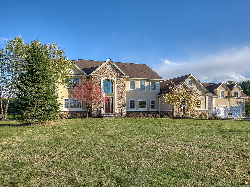 1st image of 46 Fairmount Road West