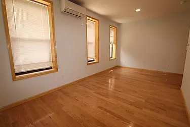 Rented by Sorensens Parkview Terrace Real Estate Inc