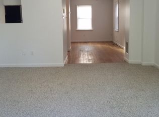 5329 Wasena Ave, Baltimore, MD