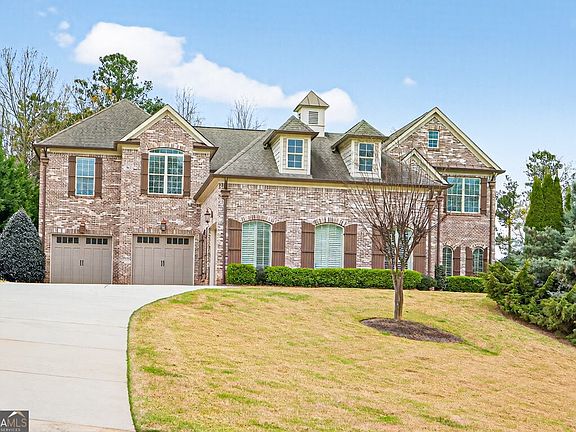 4th image of 6509 Snug Harbor Ct
