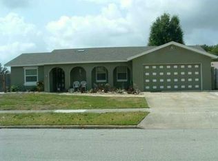 2900 Marchfield Ct, Orlando, FL 32839