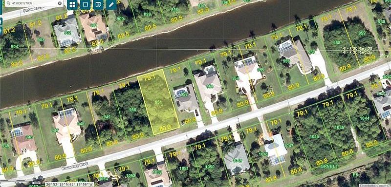 1st image of 1142 Boundary Blvd