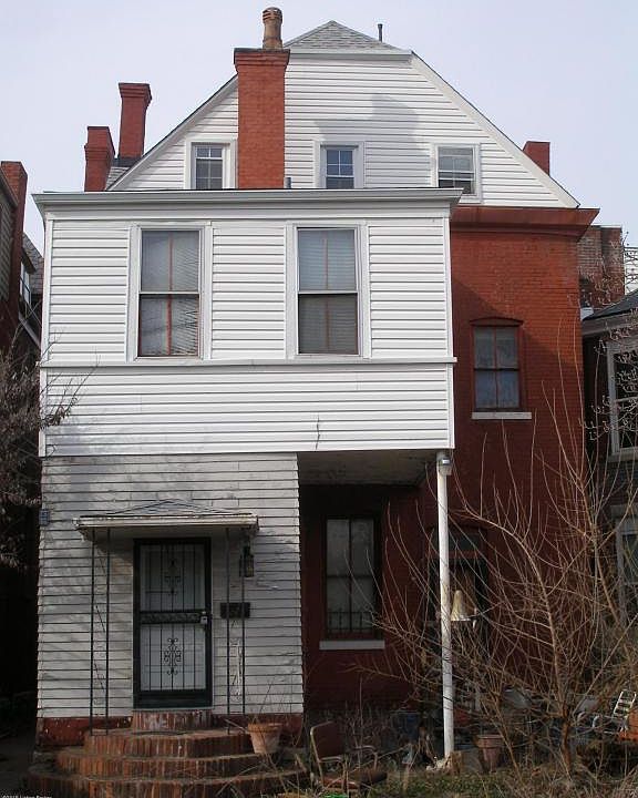 2nd image of 1213 S 2nd St