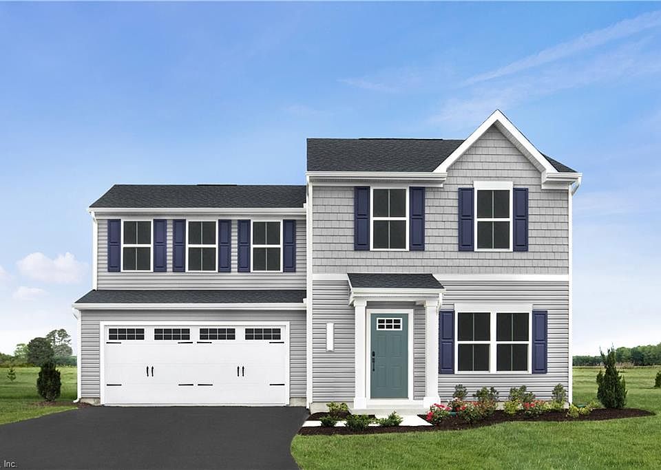 1st image of 2168 Gilmer Ln