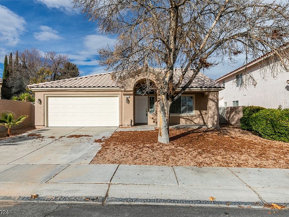1st image of 9124 Cotton Rose Way
