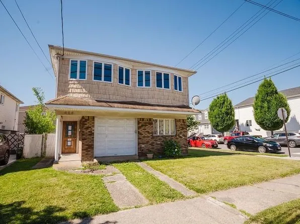 486 WATCHOGUE Road, Staten Island, NY 10314