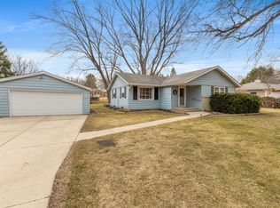 N61W15061 How Ave, Menomonee Falls, WI 53051