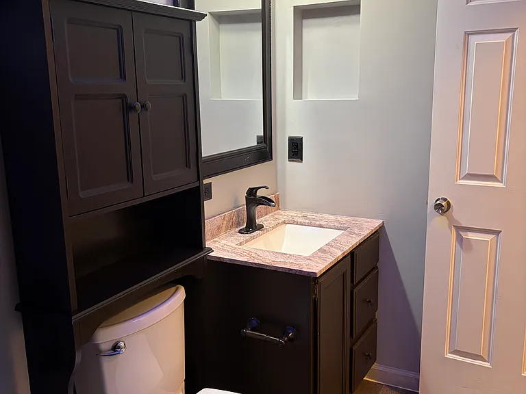 1304 Cedarwood Dr #C3 — Photo 14