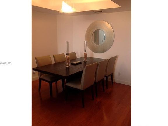 5th image of 3640 Yacht Club Dr APT 603