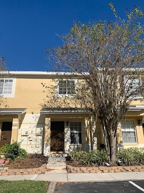 1st image of 8544 Brushleaf Way